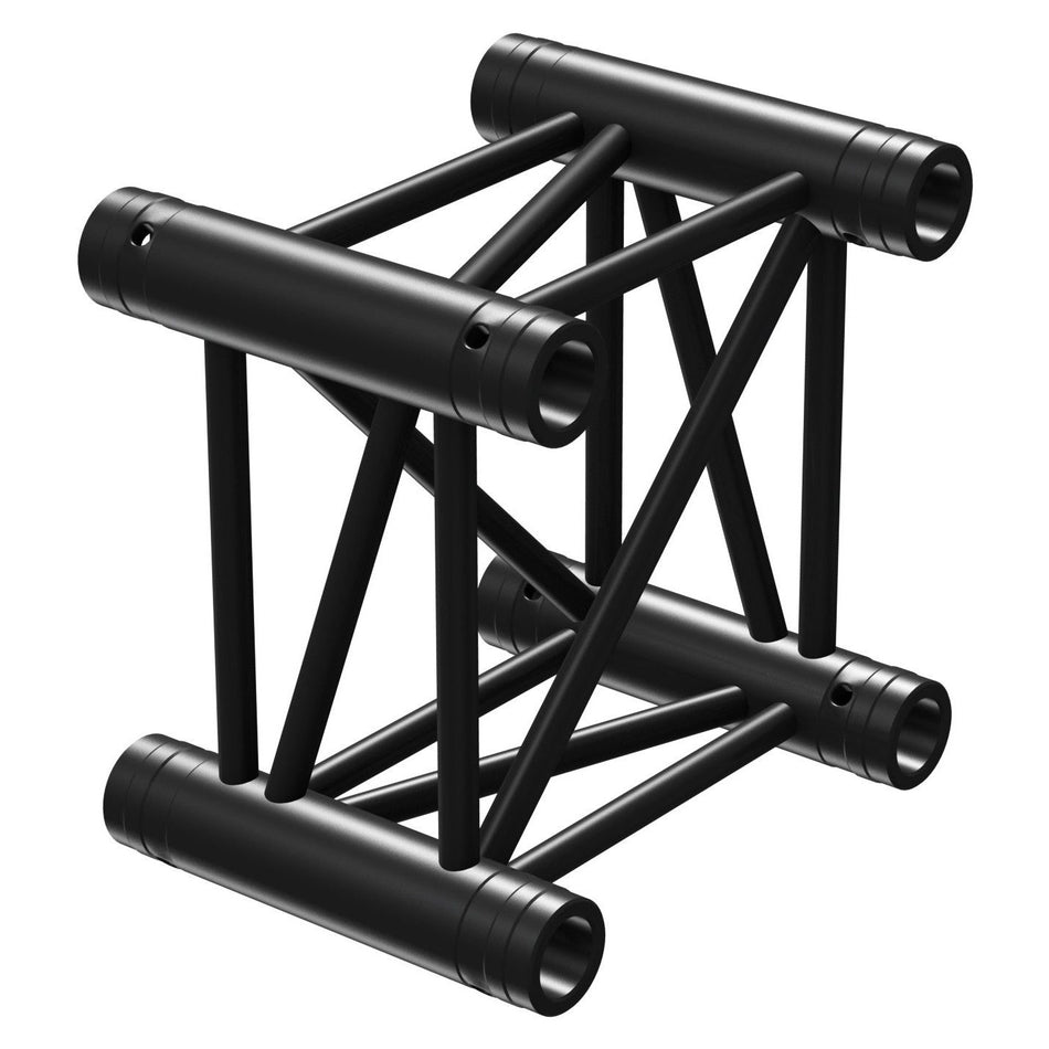 beamZ Pro P30 - L021 - Truss 0,21m recto - Tempo Shop