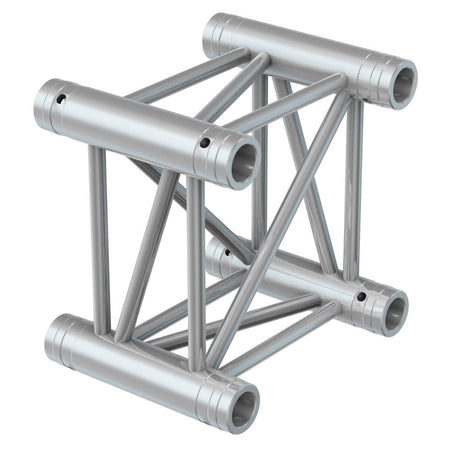 beamZ Pro P30 - L021 - Truss 0,21m recto - Tempo Shop