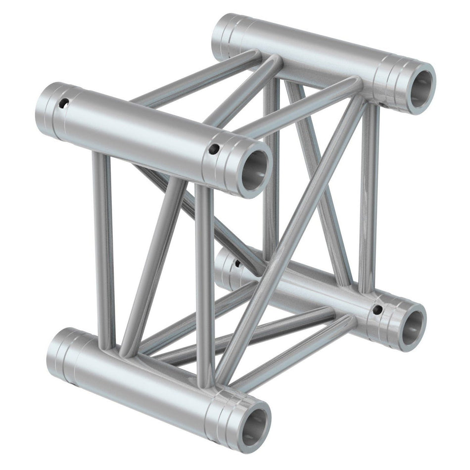beamZ Pro P30 - L021 - Truss 0,21m recto - Tempo Shop