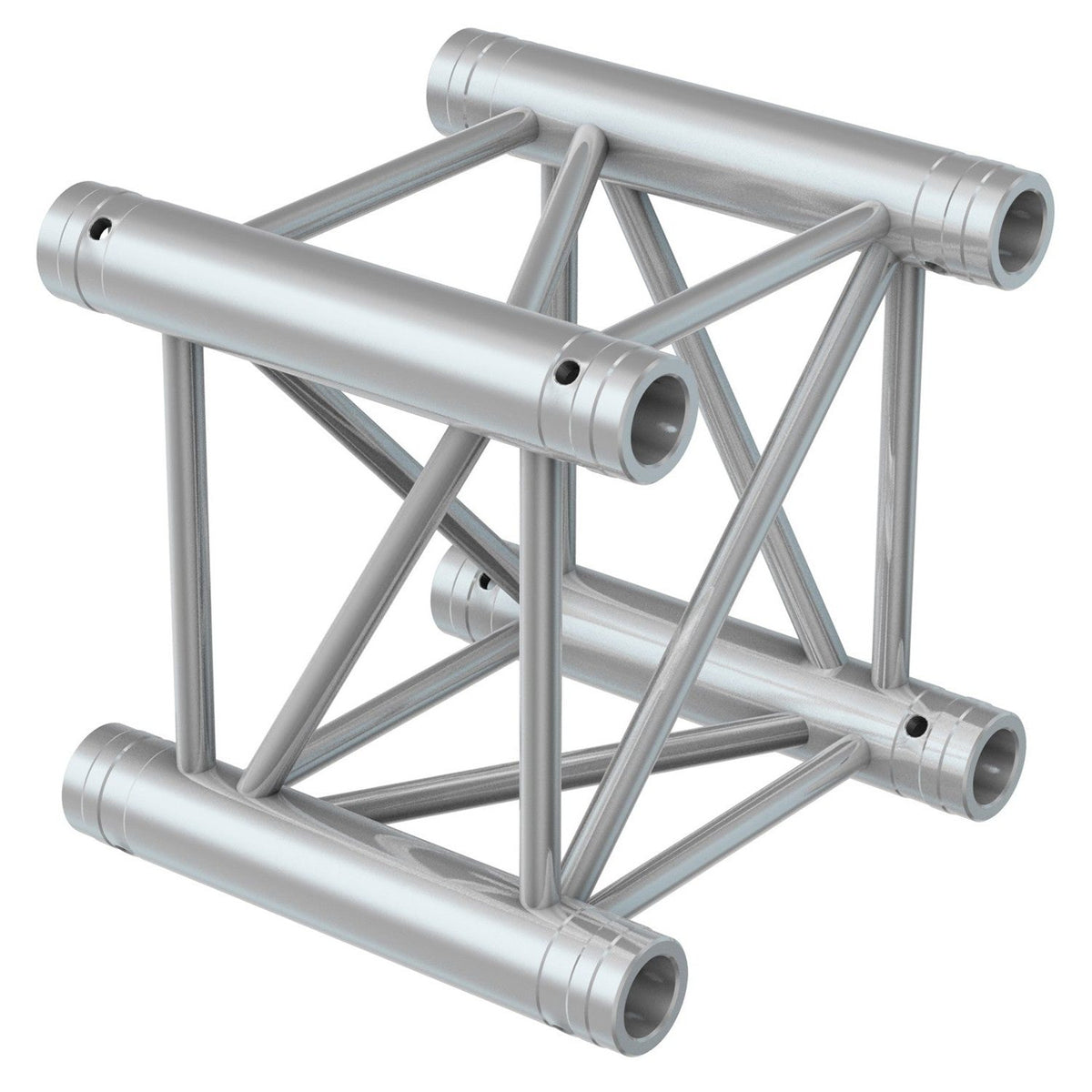 beamZ Pro P30 - L029 - Truss 0,29m - Tempo Shop