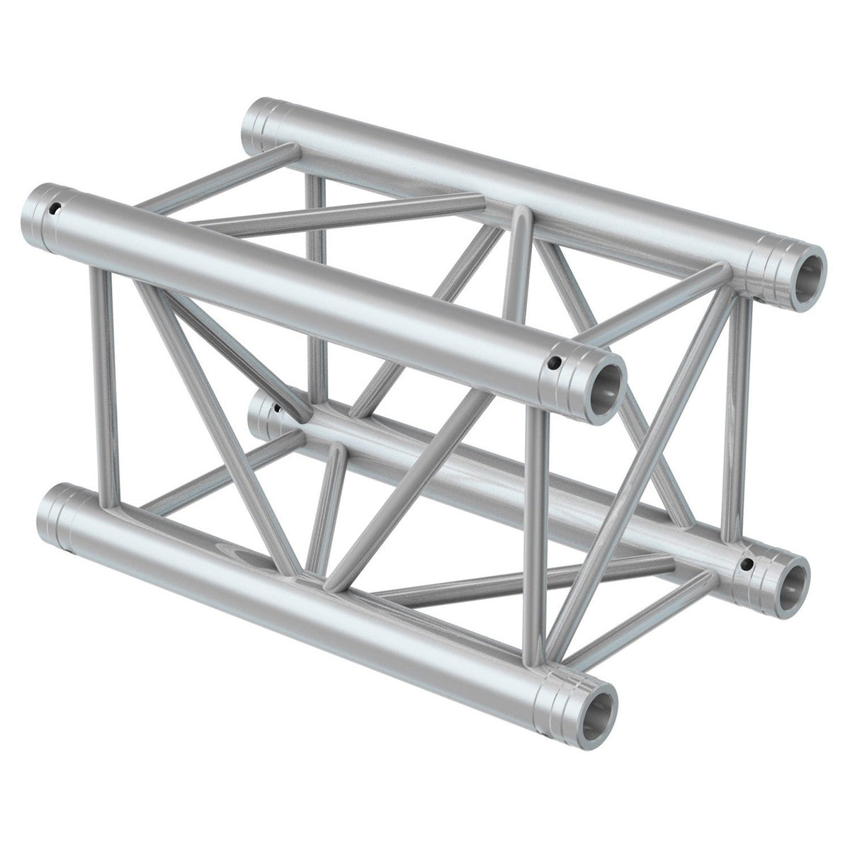 beamZ Pro P30 - L050 - Truss 0,5m - Tempo Shop