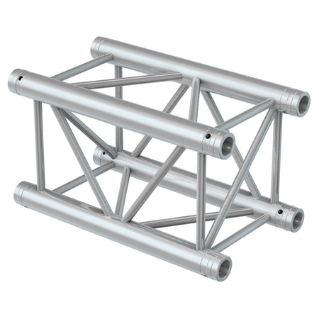 beamZ Pro P30 - L050 - Truss 0,5m - Tempo Shop