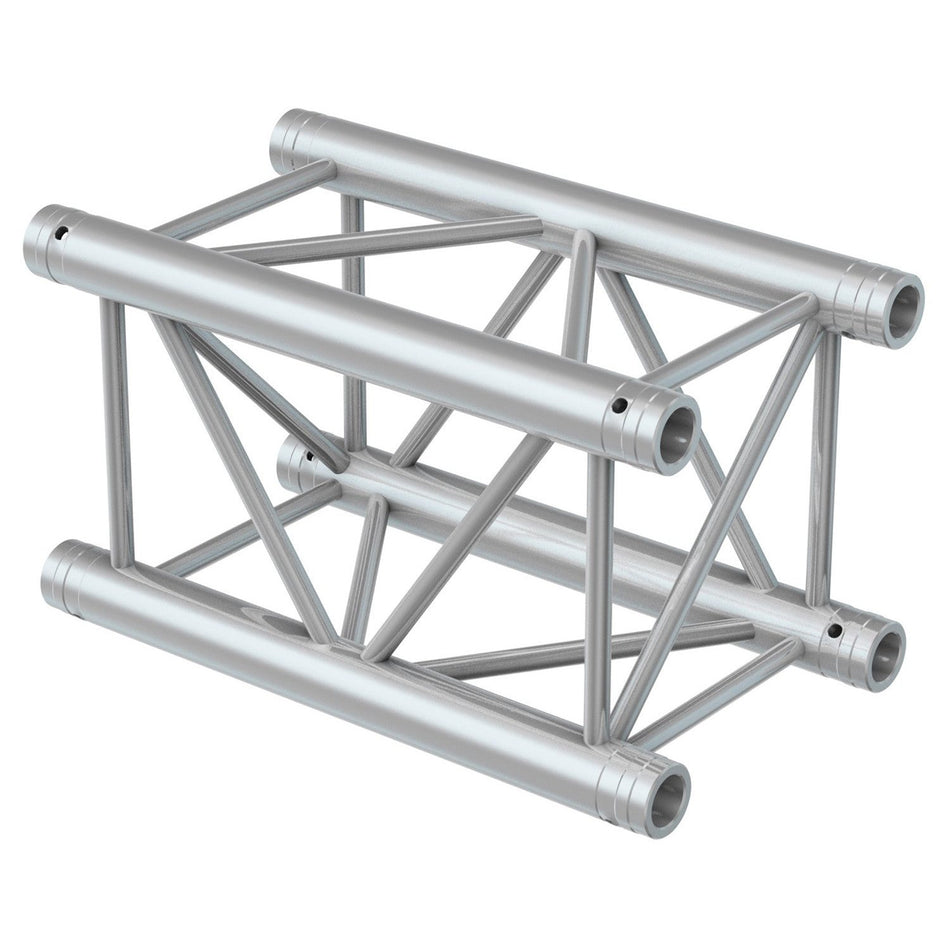 beamZ Pro P30 - L050 - Truss 0,5m - Tempo Shop