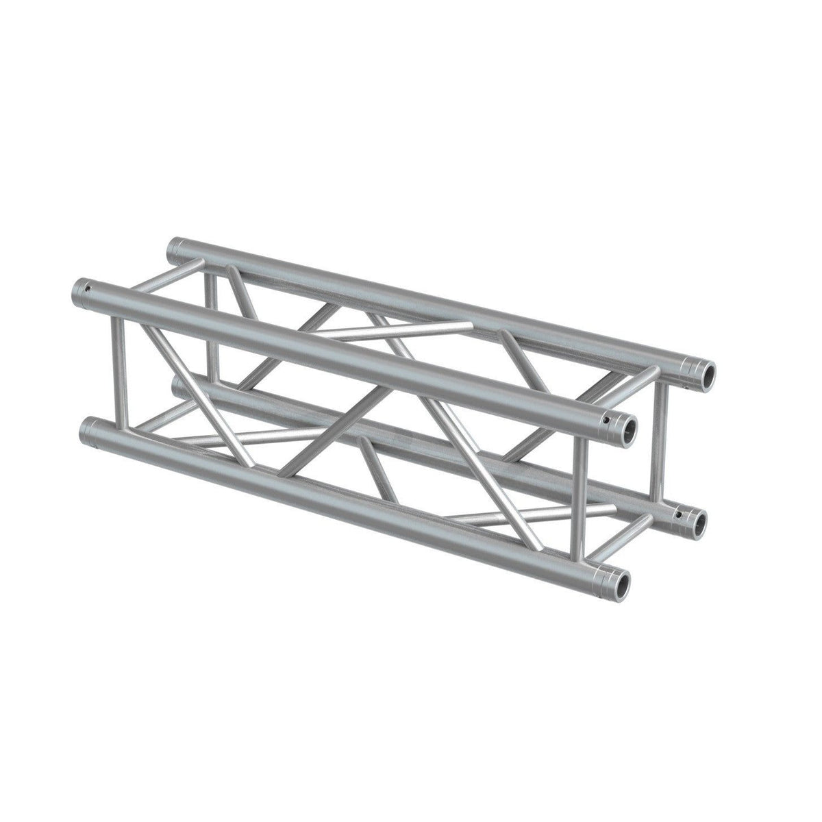 beamZ Pro P30 - L071 - Truss 0,71m - Tempo Shop
