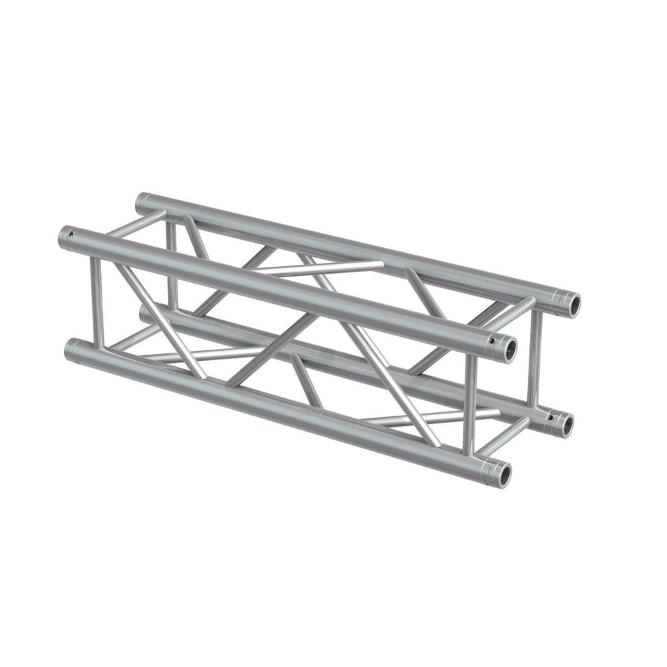 beamZ Pro P30 - L071 - Truss 0,71m - Tempo Shop