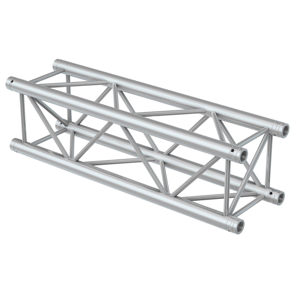 beamZ Pro P30 - L100 - Truss 1,0m - Tempo Shop