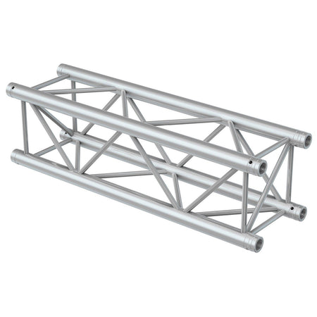 beamZ Pro P30 - L100 - Truss 1,0m - Tempo Shop