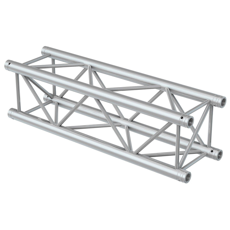 beamZ Pro P30 - L100 - Truss 1,0m - Tempo Shop