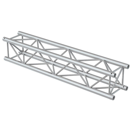 beamZ Pro P30 - L150 - Truss 1,5m - Tempo Shop