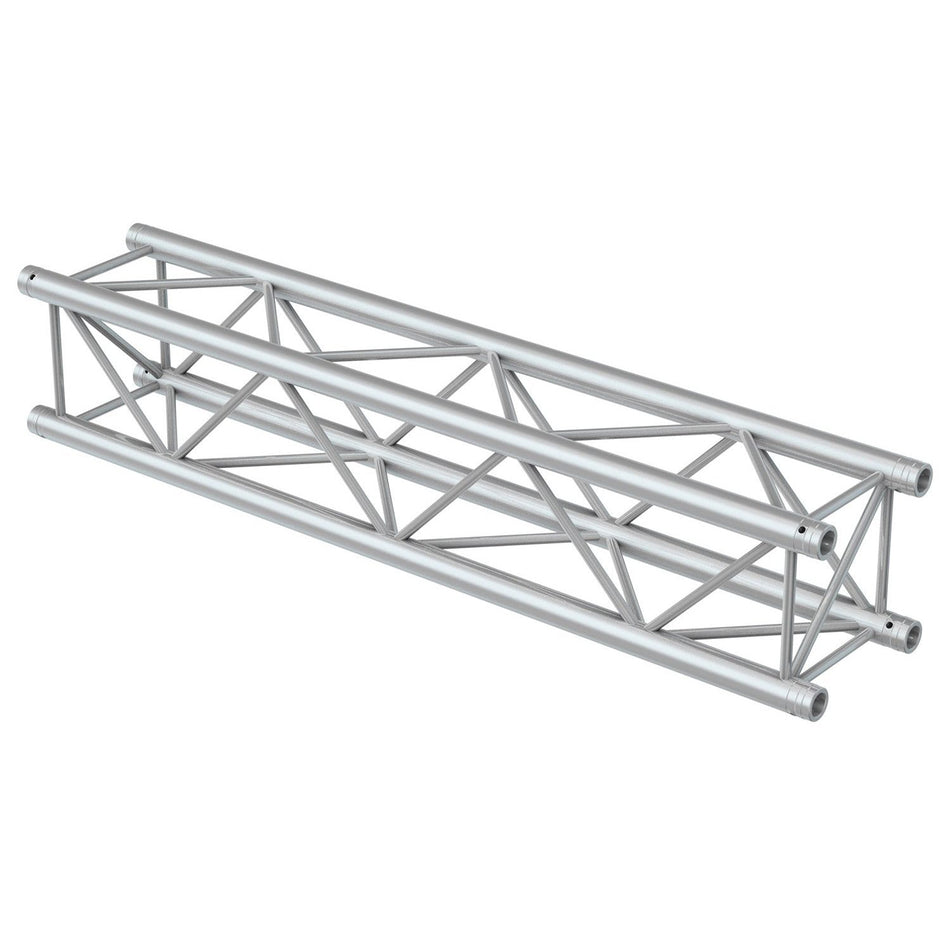 beamZ Pro P30 - L150 - Truss 1,5m - Tempo Shop