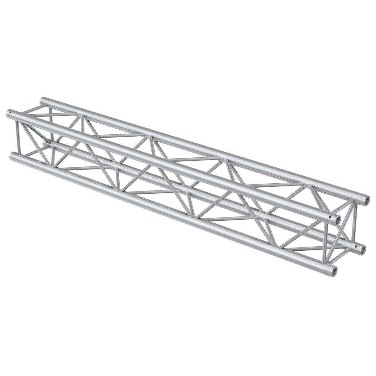 beamZ Pro P30 - L200 - Truss 2,0m - Tempo Shop