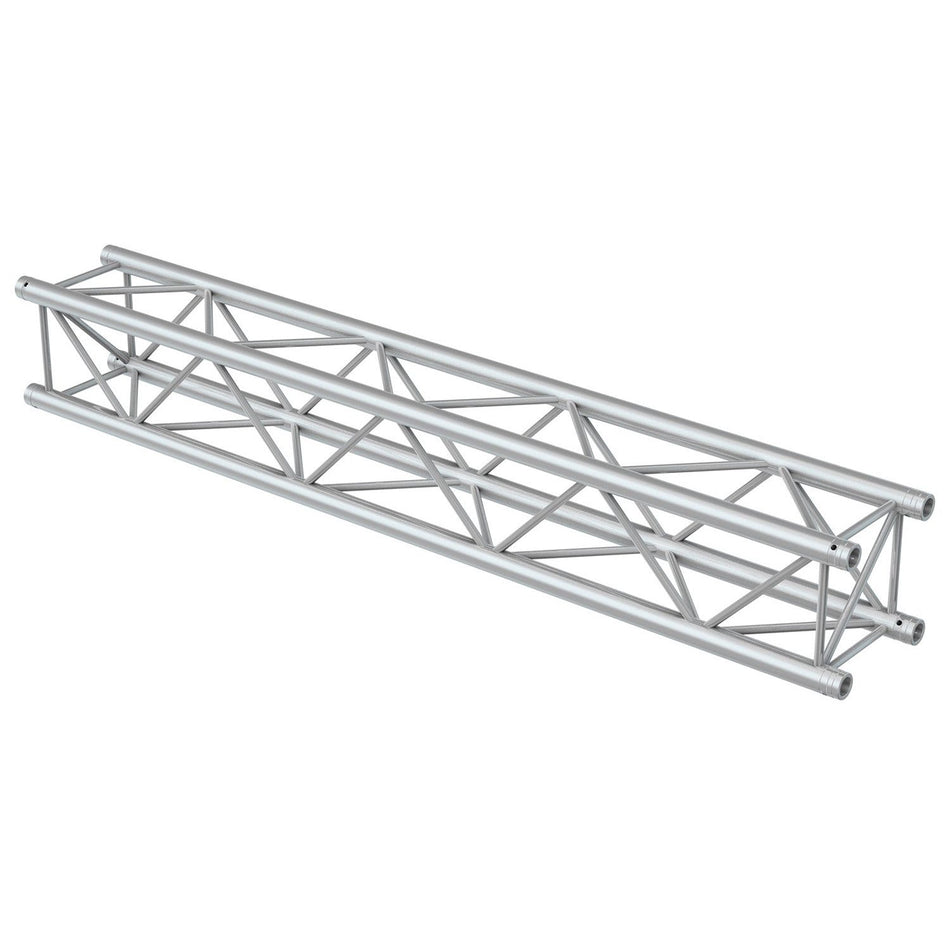 beamZ Pro P30 - L200 - Truss 2,0m - Tempo Shop