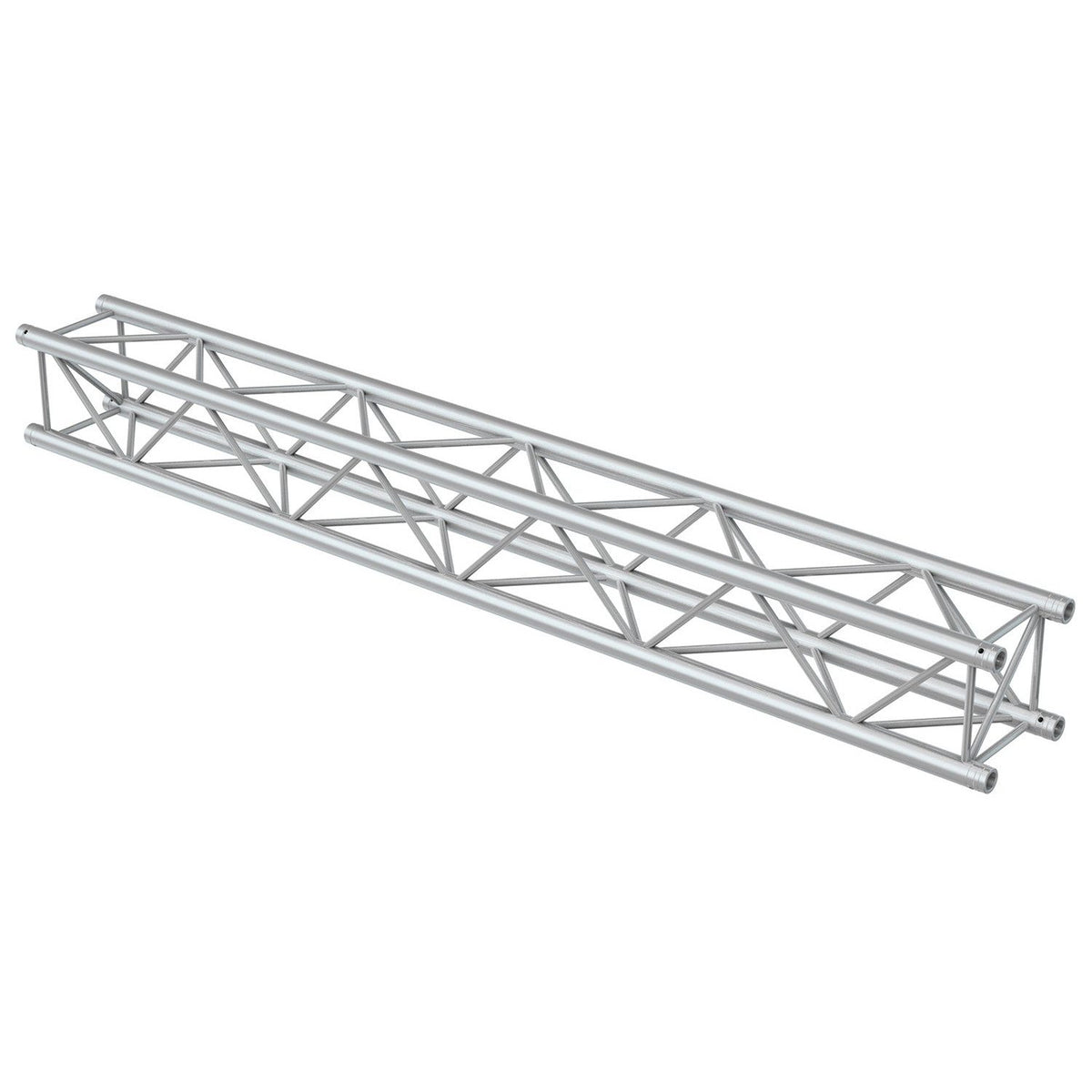beamZ Pro P30 - L250 - Truss 2,5m - Tempo Shop