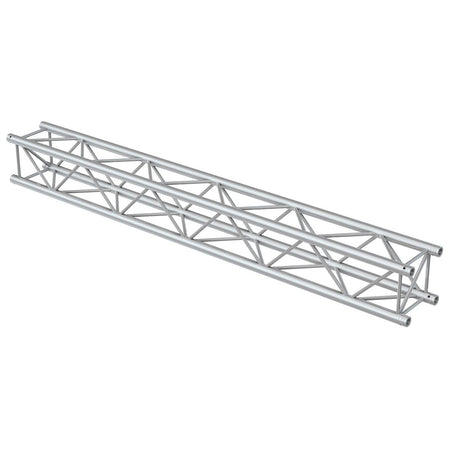 beamZ Pro P30 - L250 - Truss 2,5m - Tempo Shop