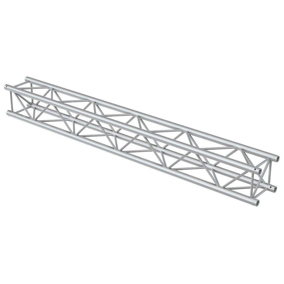 beamZ Pro P30 - L250 - Truss 2,5m - Tempo Shop