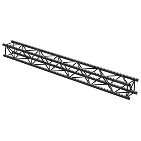 beamZ Pro P30 - L300 - Truss 3,0m Negro - Tempo Shop