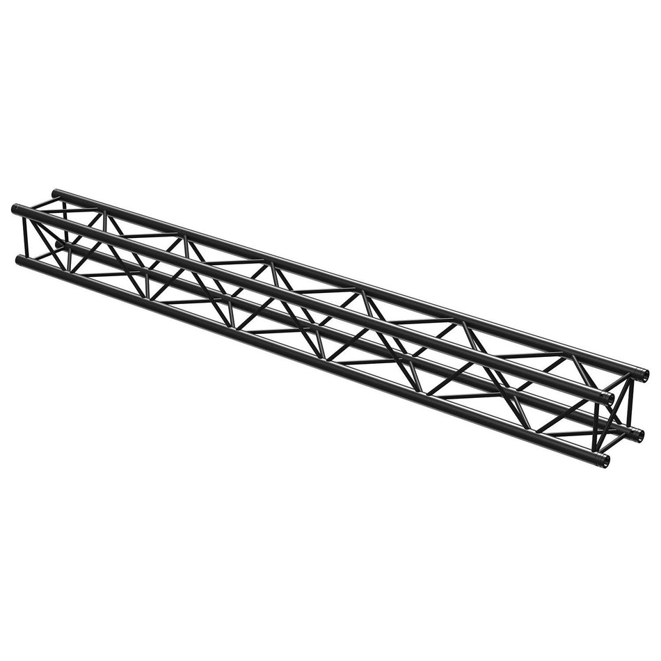 beamZ Pro P30 - L300 - Truss 3,0m Negro - Tempo Shop