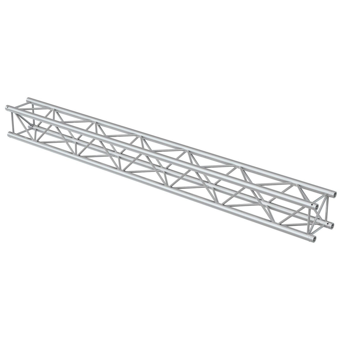 beamZ Pro P30 - L300 - Truss 3,0m - Tempo Shop