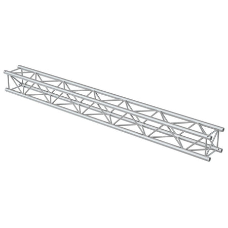 beamZ Pro P30 - L300 - Truss 3,0m - Tempo Shop