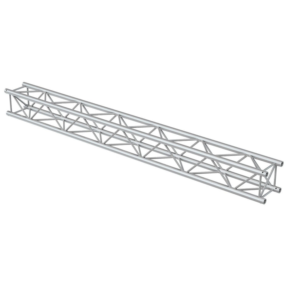 beamZ Pro P30 - L300 - Truss 3,0m - Tempo Shop