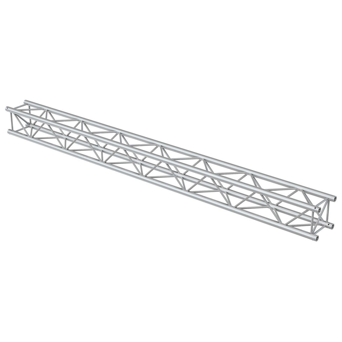 beamZ Pro P30 - L350 - Truss 3,5m - Tempo Shop