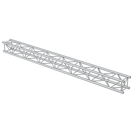 beamZ Pro P30 - L350 - Truss 3,5m - Tempo Shop