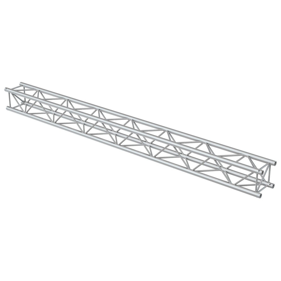 beamZ Pro P30 - L350 - Truss 3,5m - Tempo Shop