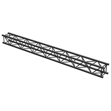 beamZ Pro P30 - L350 - Truss 3,5m Negro - Tempo Shop