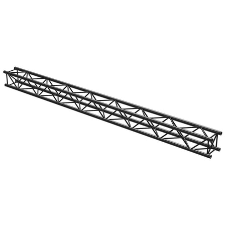 beamZ Pro P30 - L400 - Truss 4,0m Negro - Tempo Shop