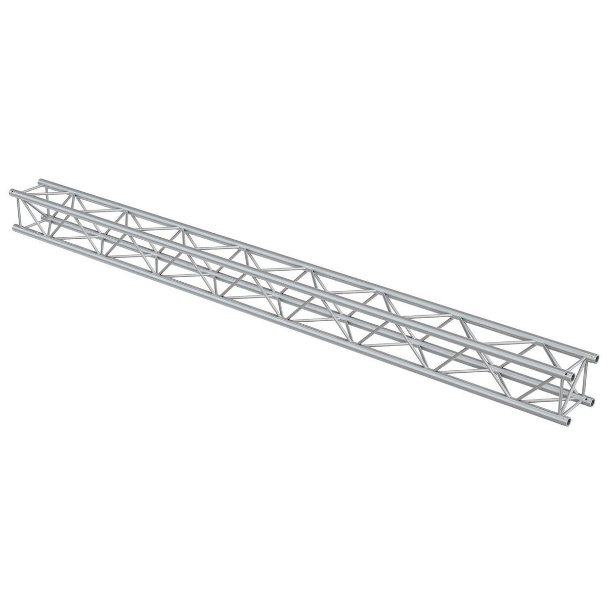 beamZ Pro P30 - L400 - Truss 4,0m - Tempo Shop