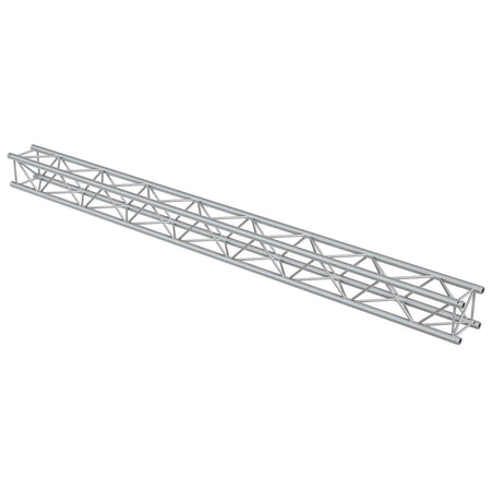 beamZ Pro P30 - L400 - Truss 4,0m - Tempo Shop