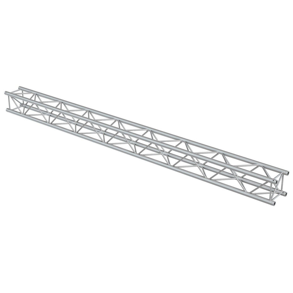 beamZ Pro P30 - L400 - Truss 4,0m - Tempo Shop