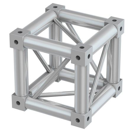 beamZ Pro P30 - MCB - Caja multi conexión Truss - Tempo Shop