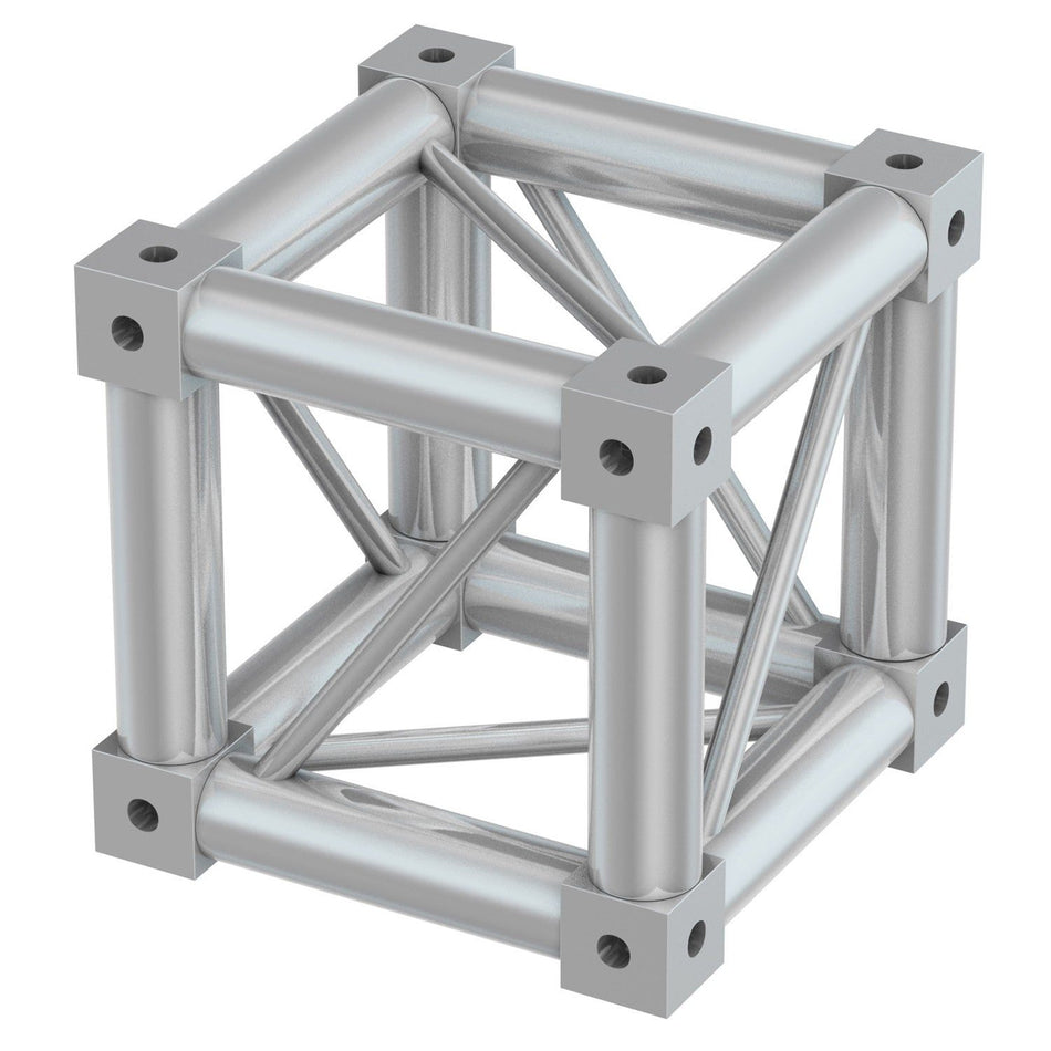 beamZ Pro P30 - MCB - Caja multi conexión Truss - Tempo Shop