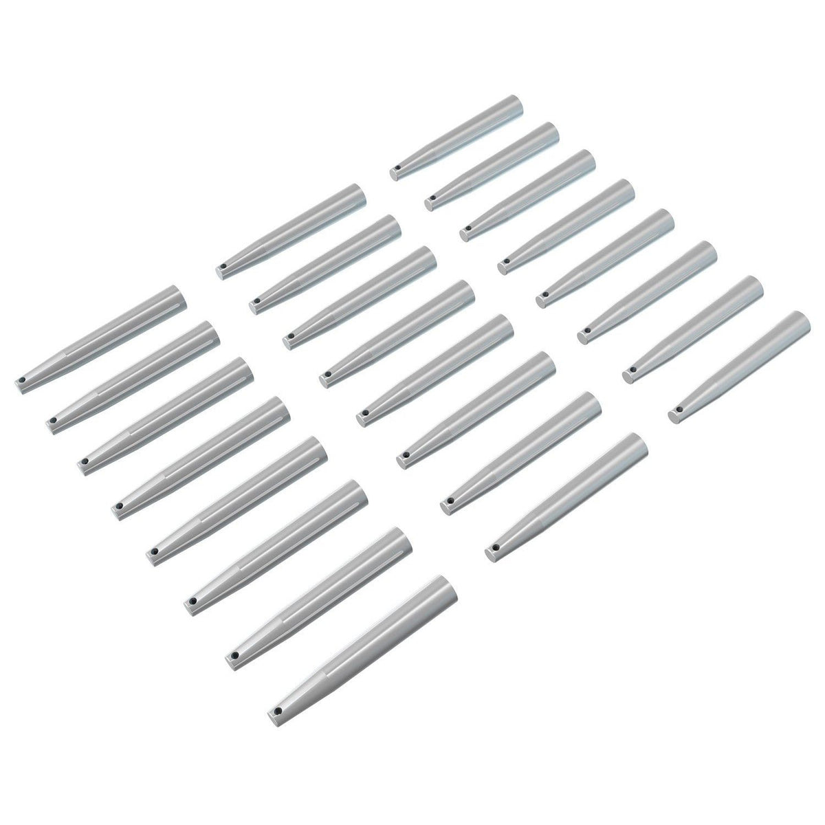 beamZ Pro 182.382 - Pasador set 24pcs - Tempo Shop