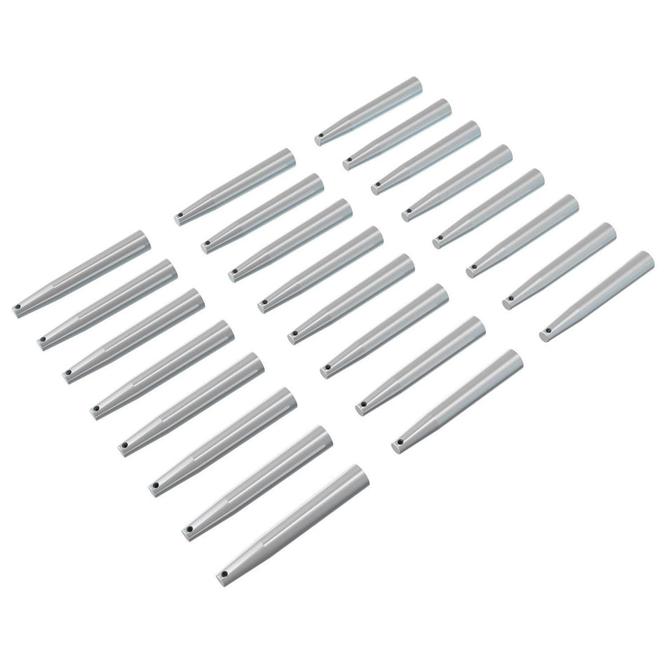 beamZ Pro 182.382 - Pasador set 24pcs - Tempo Shop