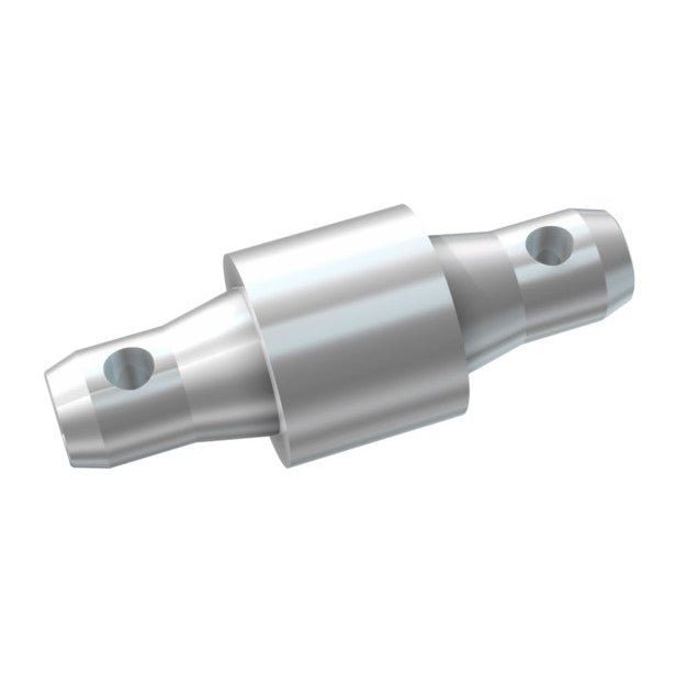 beamZ Pro PSP - M4 - Espaciador macho 4cm - Tempo Shop