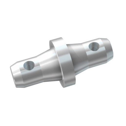 beamZ Pro PSP - M1 - Espaciador macho 1cm - Tempo Shop