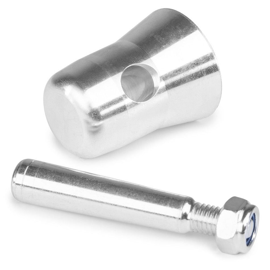 beamZ Pro 182.356 - P30HCK Kit conexion medio cono - Tempo Shop