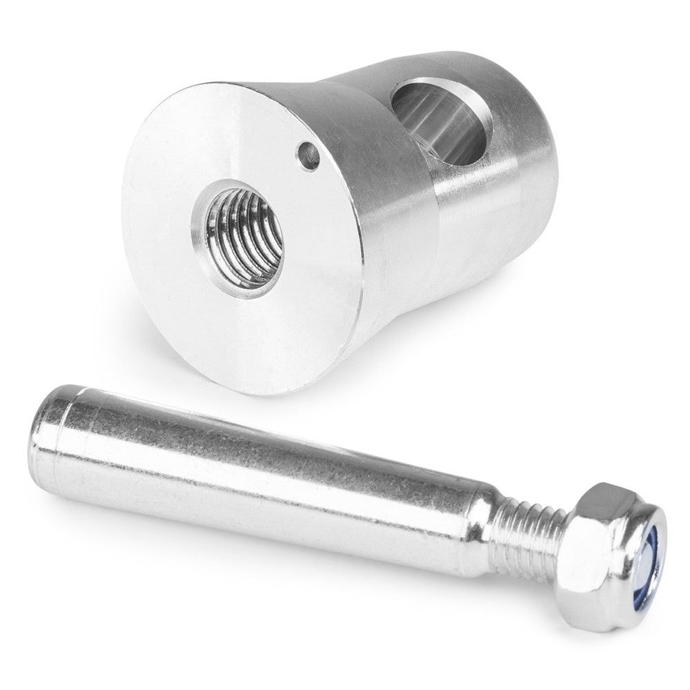 beamZ Pro 182.356 - P30HCK Kit conexion medio cono - Tempo Shop