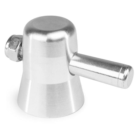 beamZ Pro 182.356 - P30HCK Kit conexion medio cono - Tempo Shop