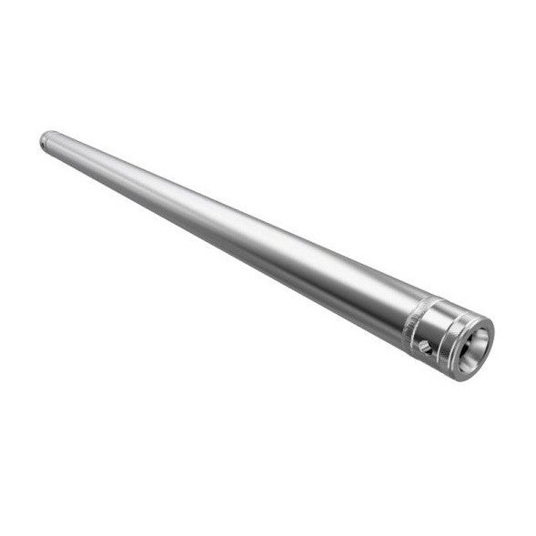 beamZ Pro P31 Truss Tube Aluminio 1m - Tubo Estructural Ligero - Tempo Shop