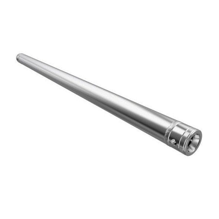 beamZ Pro P31 Truss Tube Aluminio 1m - Tubo Estructural Ligero - Tempo Shop