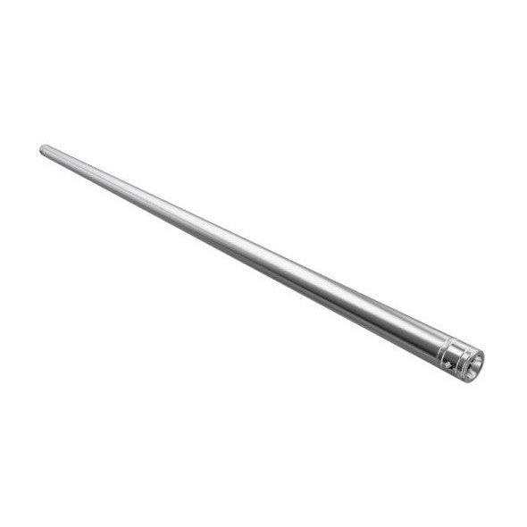 beamZ Pro P31 Truss Tube Aluminio 2m - Tempo Shop