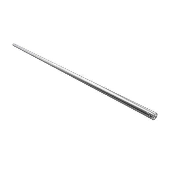 beamZ Pro P31 Truss Tube - Tubo de estructura de 3m - Tempo Shop