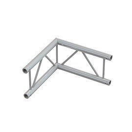 beamZ Pro P32 - C21 Duo - Truss 2 - way 90º vertical - Tempo Shop