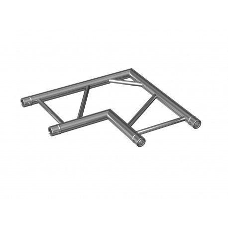 beamZ Pro P32 - C21H Duo - Truss 2 - way 90º - Tempo Shop