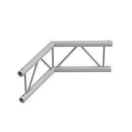 beamZ Pro P32 - C22 Duo - Truss 2 - way 120º vertical - Tempo Shop
