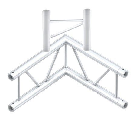 beamZ Pro P32 - C30 Duo - Truss 3 - way 90º vertical - Tempo Shop