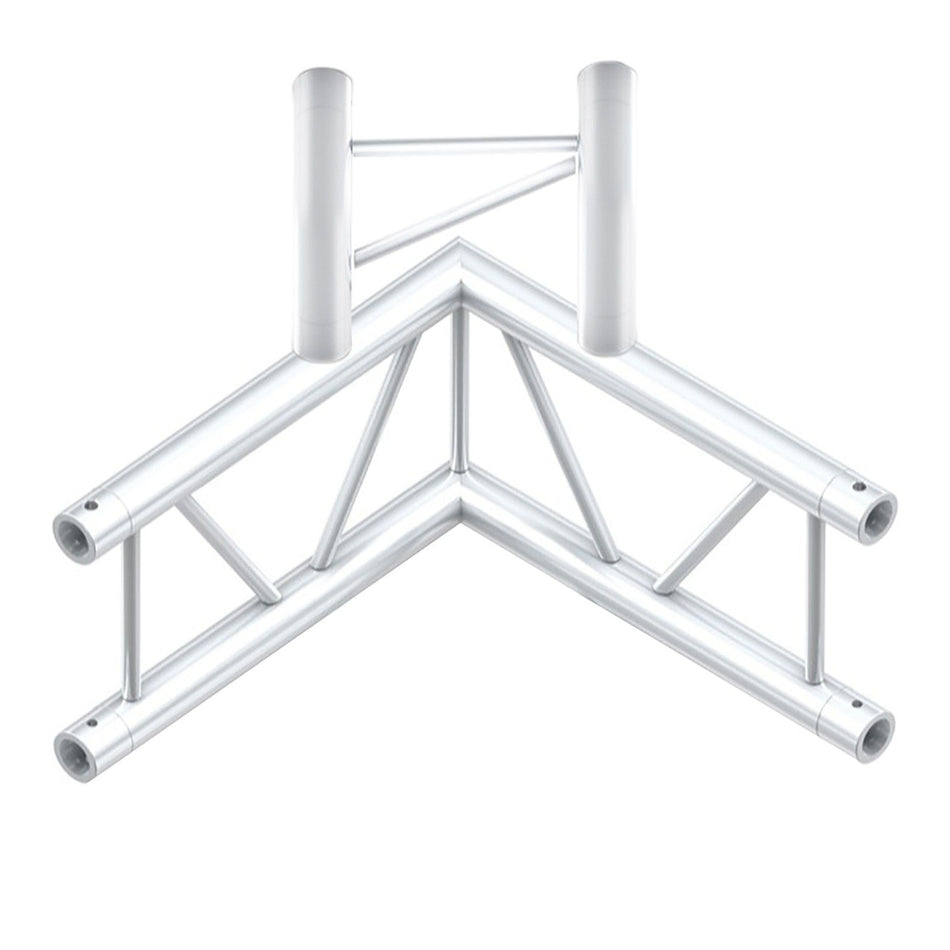 beamZ Pro P32 - C30 Duo - Truss 3 - way 90º vertical - Tempo Shop